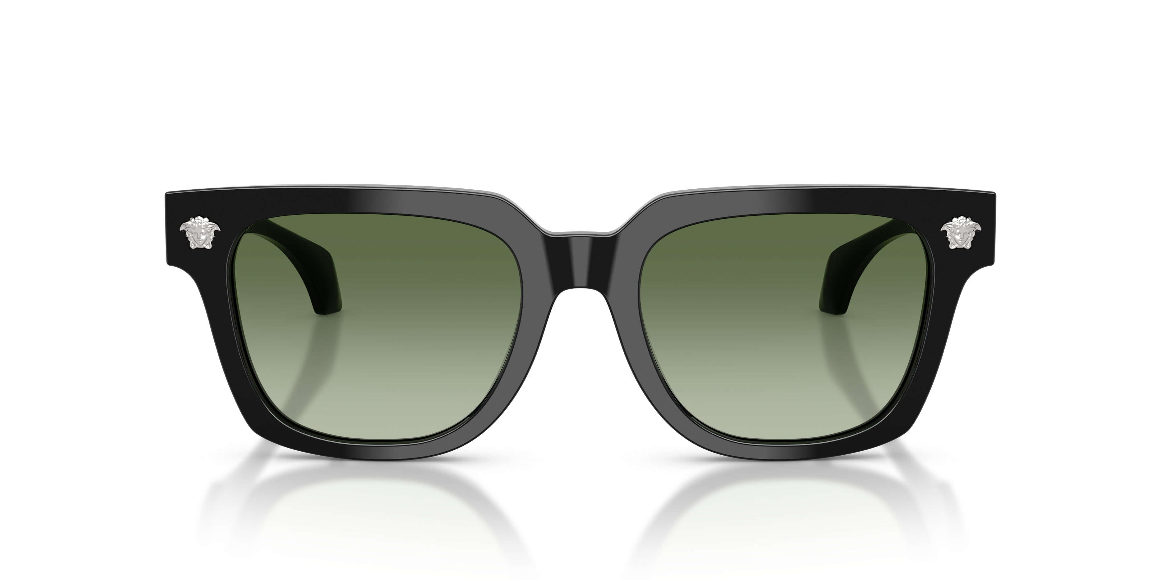 Versace VE4510U GB1/8E  